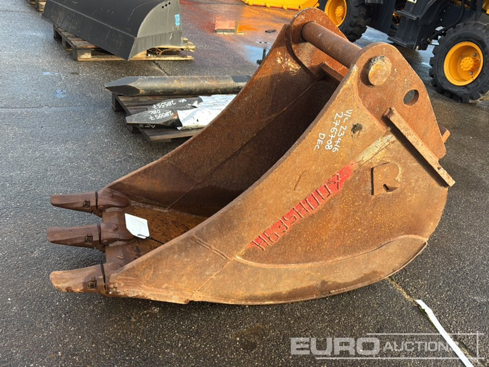 24" Digging Bucket, MS21 - Kauha: kuva 24" Digging Bucket, MS21 - Kauha 24" Digging Bucket, MS21 - Kauha: kuva 24" Digging Bucket, MS21 - Kauha