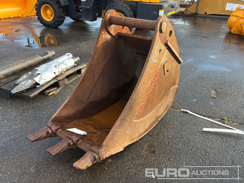 24" Digging Bucket, MS21 - Kauha: kuva 24" Digging Bucket, MS21 - Kauha 24" Digging Bucket, MS21 - Kauha: kuva 24" Digging Bucket, MS21 - Kauha