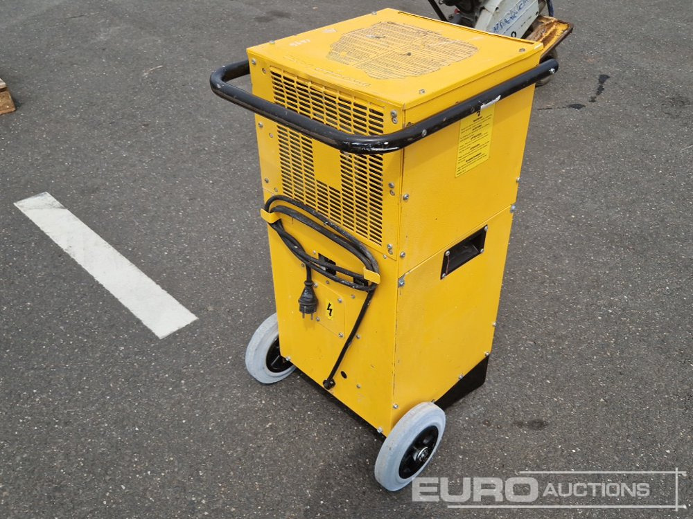 Caldorex DF400 Dehumidifier - LVI-laite: kuva Caldorex DF400 Dehumidifier - LVI-laite Caldorex DF400 Dehumidifier - LVI-laite: kuva Caldorex DF400 Dehumidifier - LVI-laite