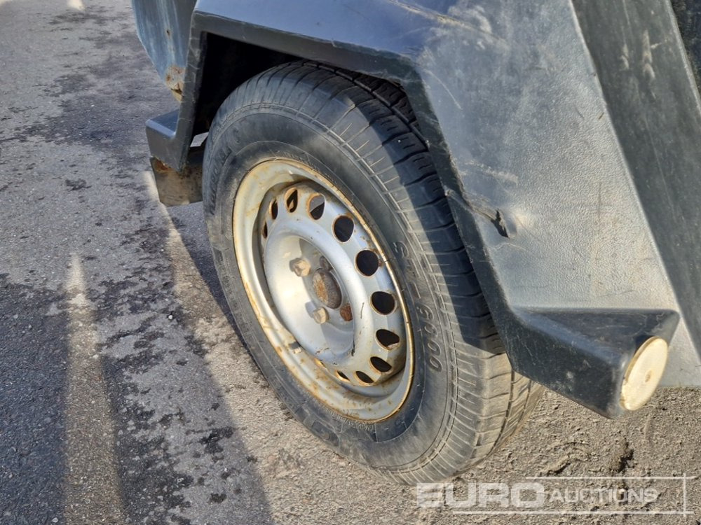 Doosan 7/41 140CFM - Ilmakompressori: kuva Doosan 7/41 140CFM - Ilmakompressori Doosan 7/41 140CFM - Ilmakompressori: kuva Doosan 7/41 140CFM - Ilmakompressori