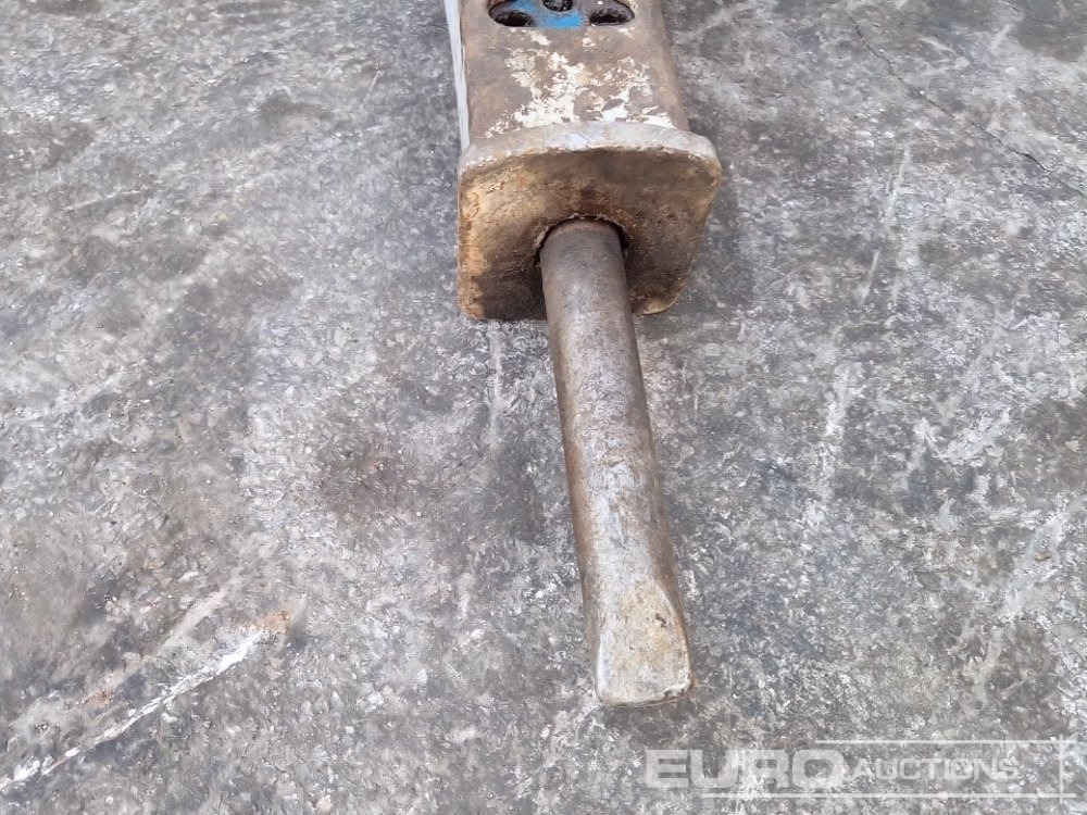 Hammer HM150 - Iskuvasara: kuva Hammer HM150 - Iskuvasara Hammer HM150 - Iskuvasara: kuva Hammer HM150 - Iskuvasara