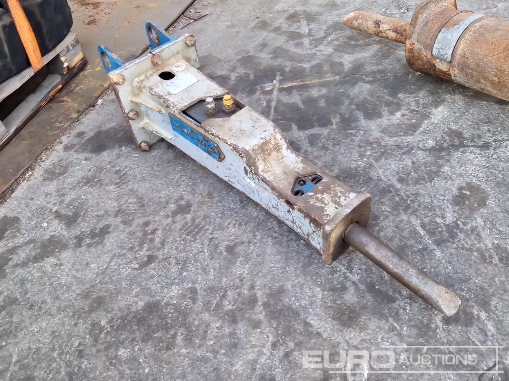 Hammer HM150 - Iskuvasara: kuva Hammer HM150 - Iskuvasara Hammer HM150 - Iskuvasara: kuva Hammer HM150 - Iskuvasara