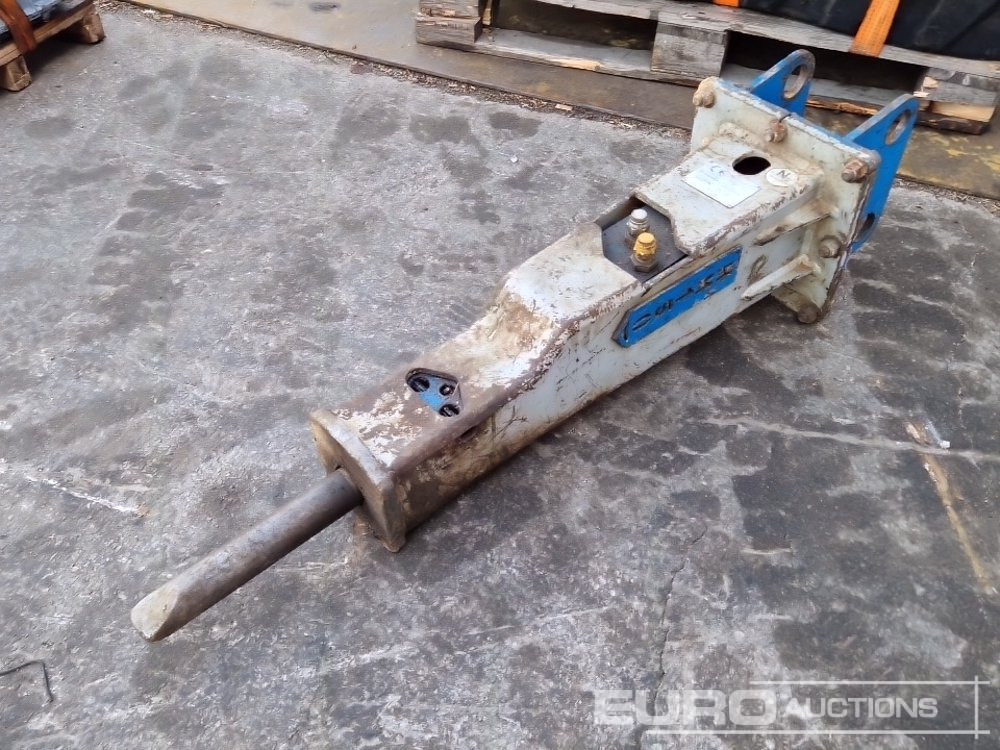 Hammer HM150 - Iskuvasara: kuva Hammer HM150 - Iskuvasara Hammer HM150 - Iskuvasara: kuva Hammer HM150 - Iskuvasara