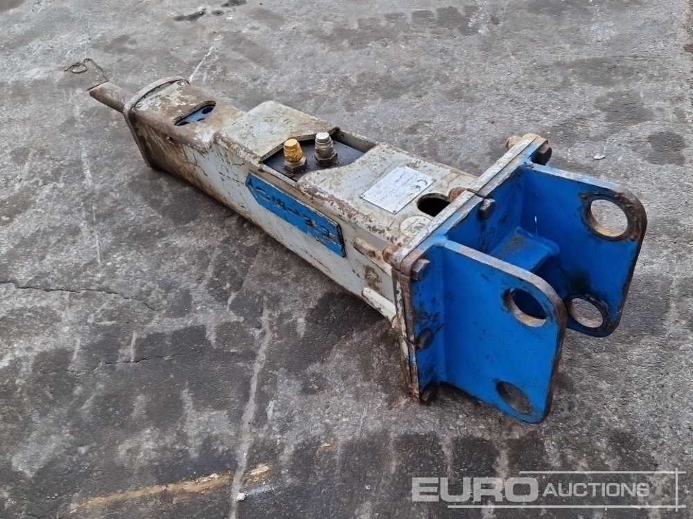 Hammer HM150 - Iskuvasara: kuva Hammer HM150 - Iskuvasara Hammer HM150 - Iskuvasara: kuva Hammer HM150 - Iskuvasara