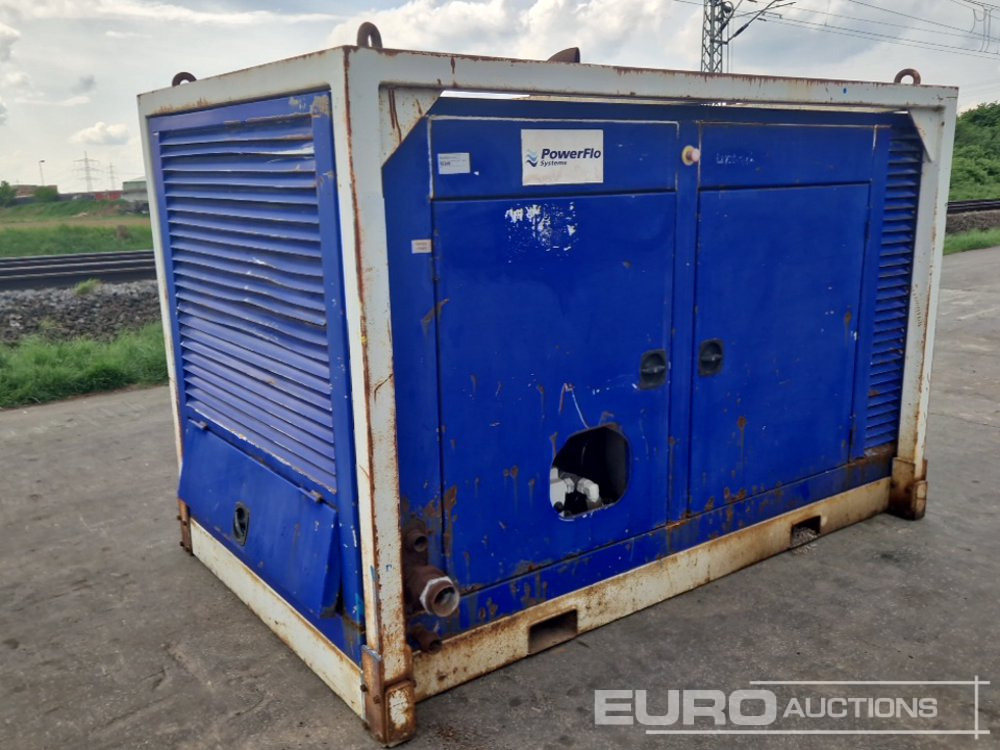 High Pressure Jetting Plaster Pump, Perkins Diesel Engine - Vesipumppu: kuva High Pressure Jetting Plaster Pump, Perkins Diesel Engine - Vesipumppu High Pressure Jetting Plaster Pump, Perkins Diesel Engine - Vesipumppu: kuva High Pressure Jetting Plaster Pump, Perkins Diesel Engine - Vesipumppu