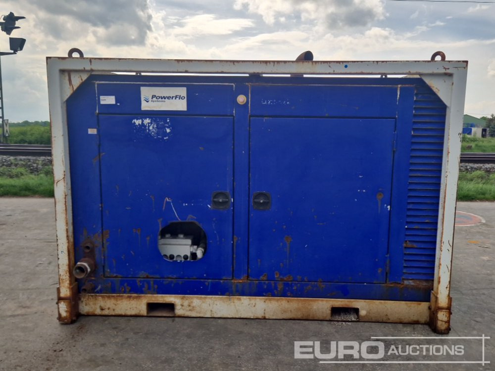 High Pressure Jetting Plaster Pump, Perkins Diesel Engine - Vesipumppu: kuva High Pressure Jetting Plaster Pump, Perkins Diesel Engine - Vesipumppu High Pressure Jetting Plaster Pump, Perkins Diesel Engine - Vesipumppu: kuva High Pressure Jetting Plaster Pump, Perkins Diesel Engine - Vesipumppu