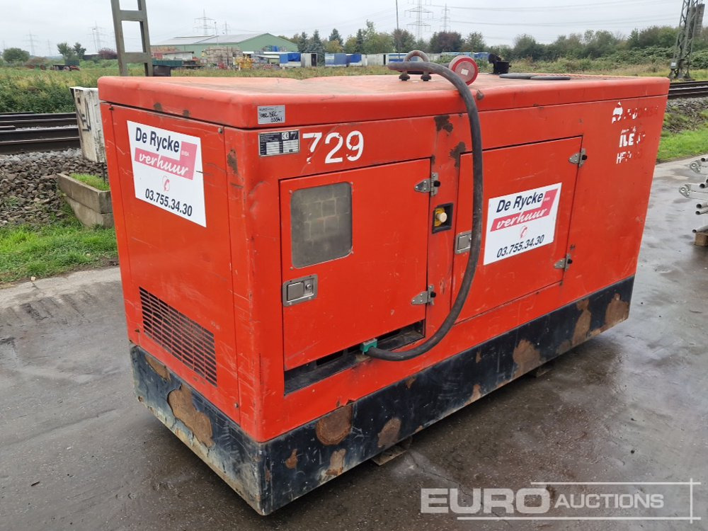 Himoinsa HFW-60 T5 - Sähkögeneraattori: kuva Himoinsa HFW-60 T5 - Sähkögeneraattori Himoinsa HFW-60 T5 - Sähkögeneraattori: kuva Himoinsa HFW-60 T5 - Sähkögeneraattori