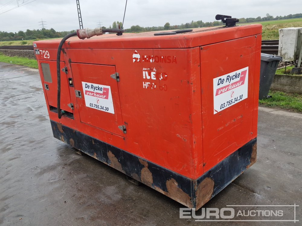 Himoinsa HFW-60 T5 - Sähkögeneraattori: kuva Himoinsa HFW-60 T5 - Sähkögeneraattori Himoinsa HFW-60 T5 - Sähkögeneraattori: kuva Himoinsa HFW-60 T5 - Sähkögeneraattori