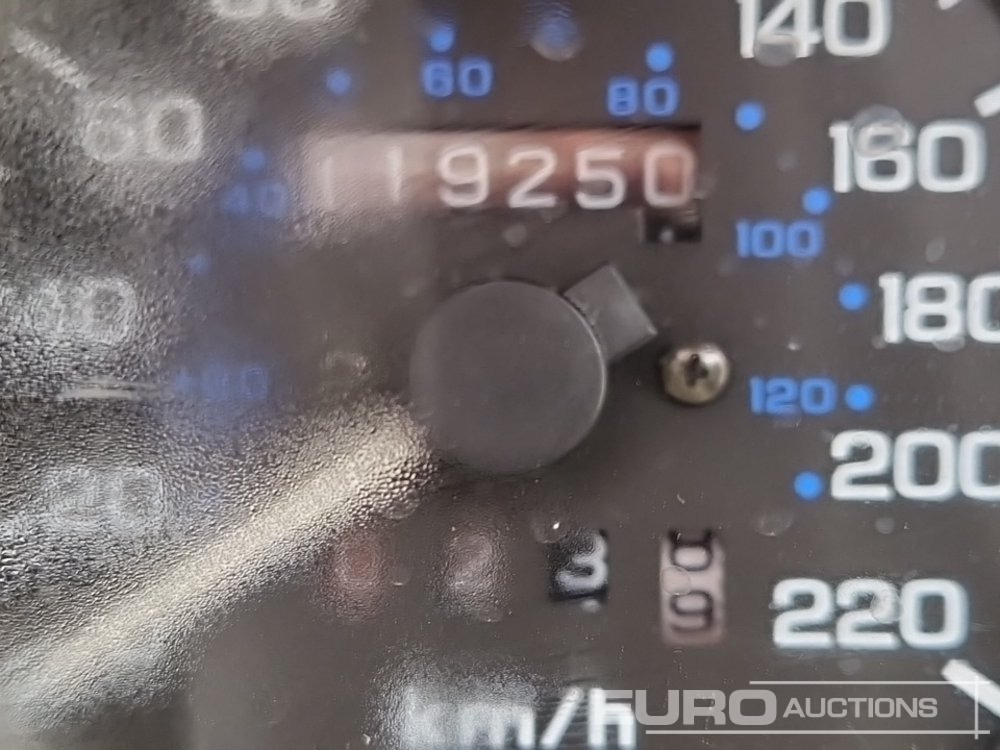 Moottoripyörä Honda GOLDWING: kuva Moottoripyörä Honda GOLDWING