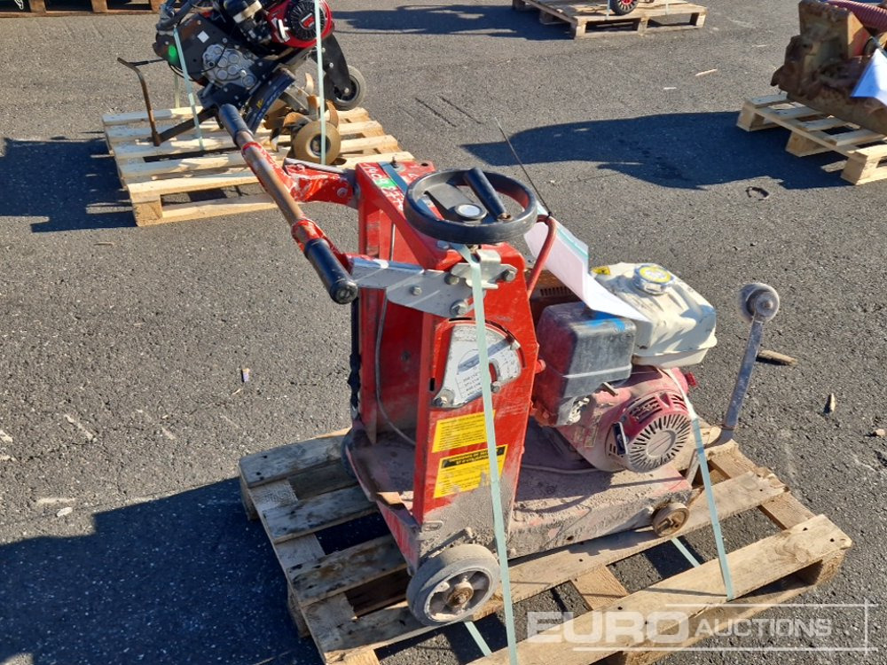 Husqvarna FS400LV - Asfaltinlaskija: kuva Husqvarna FS400LV - Asfaltinlaskija Husqvarna FS400LV - Asfaltinlaskija: kuva Husqvarna FS400LV - Asfaltinlaskija