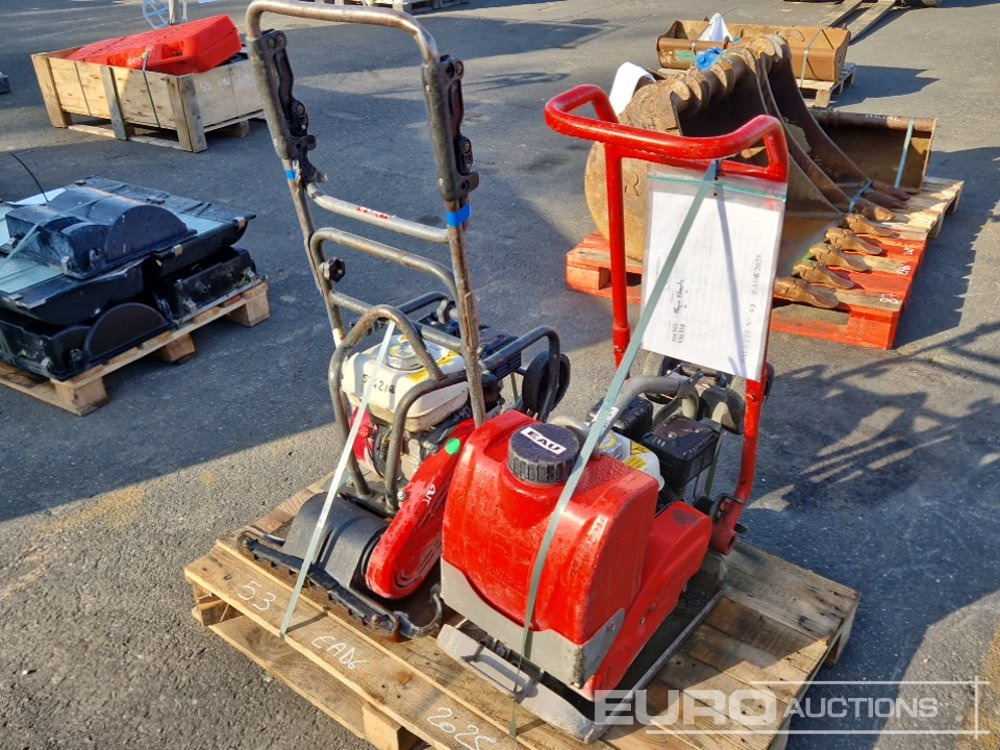 Husqvarna LF75 - Asfaltinlaskija: kuva Husqvarna LF75 - Asfaltinlaskija Husqvarna LF75 - Asfaltinlaskija: kuva Husqvarna LF75 - Asfaltinlaskija