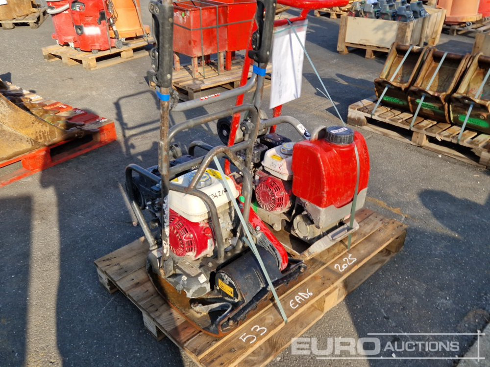 Husqvarna LF75 - Asfaltinlaskija: kuva Husqvarna LF75 - Asfaltinlaskija Husqvarna LF75 - Asfaltinlaskija: kuva Husqvarna LF75 - Asfaltinlaskija