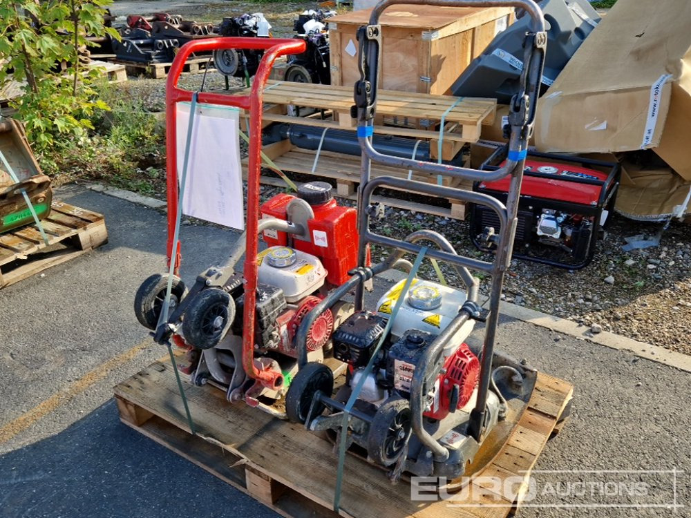 Husqvarna LF75 - Asfaltinlaskija: kuva Husqvarna LF75 - Asfaltinlaskija Husqvarna LF75 - Asfaltinlaskija: kuva Husqvarna LF75 - Asfaltinlaskija