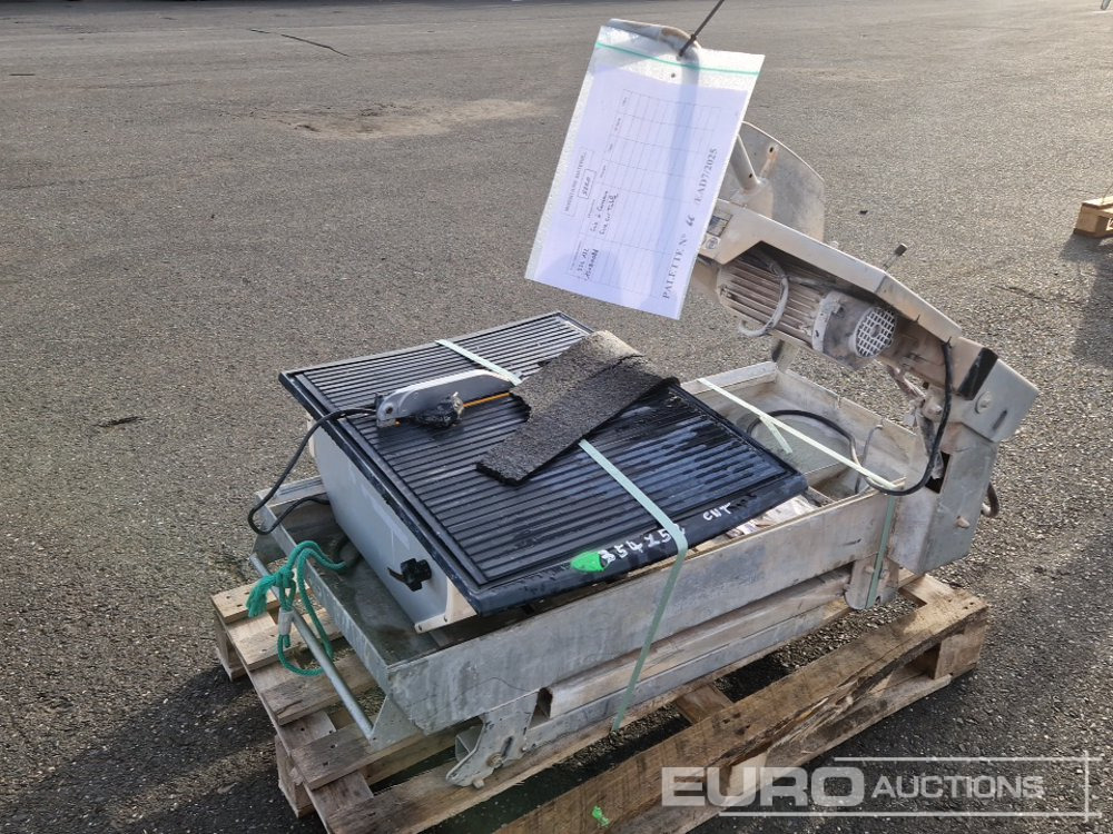 Husqvarna TS350E - Rakennustarvikkeet: kuva Husqvarna TS350E - Rakennustarvikkeet Husqvarna TS350E - Rakennustarvikkeet: kuva Husqvarna TS350E - Rakennustarvikkeet