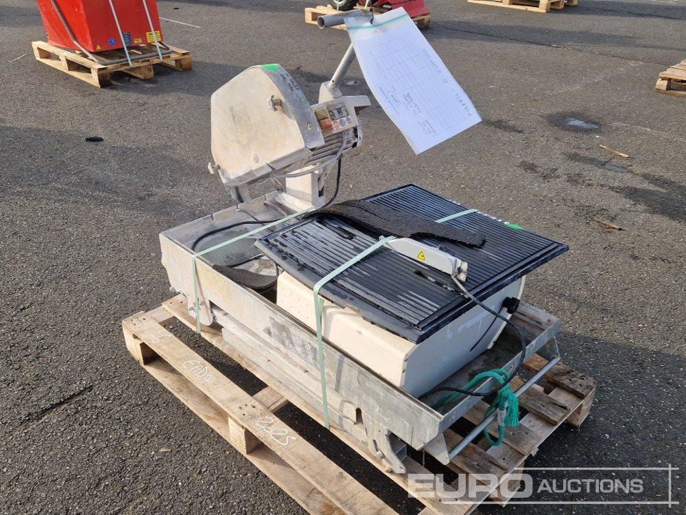 Husqvarna TS350E - Rakennustarvikkeet: kuva Husqvarna TS350E - Rakennustarvikkeet Husqvarna TS350E - Rakennustarvikkeet: kuva Husqvarna TS350E - Rakennustarvikkeet