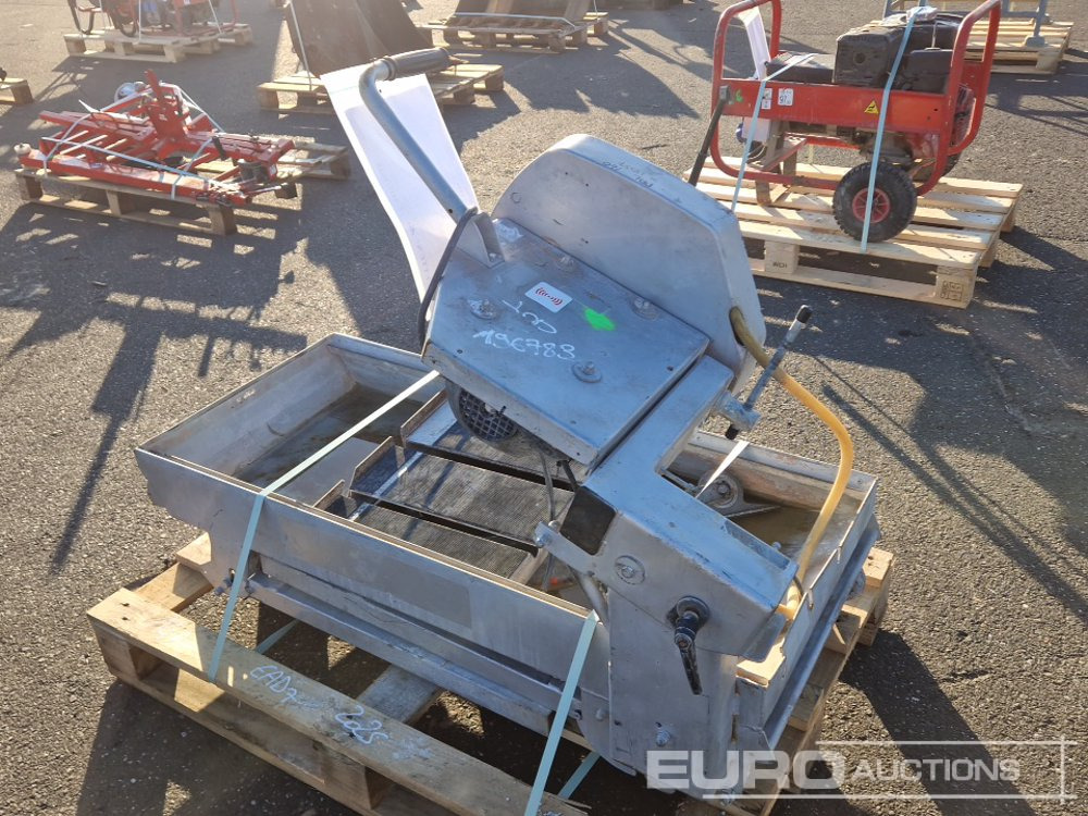 Husqvarna TS350E - Asfaltinlaskija: kuva Husqvarna TS350E - Asfaltinlaskija Husqvarna TS350E - Asfaltinlaskija: kuva Husqvarna TS350E - Asfaltinlaskija