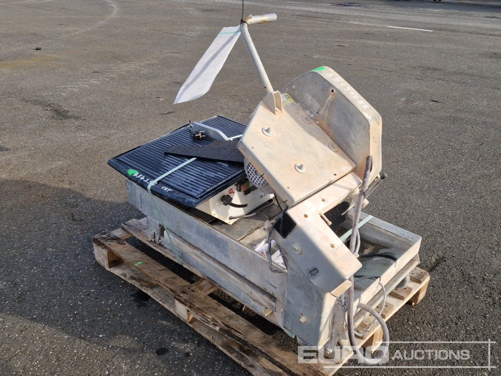 Husqvarna TS350E - Rakennustarvikkeet: kuva Husqvarna TS350E - Rakennustarvikkeet Husqvarna TS350E - Rakennustarvikkeet: kuva Husqvarna TS350E - Rakennustarvikkeet