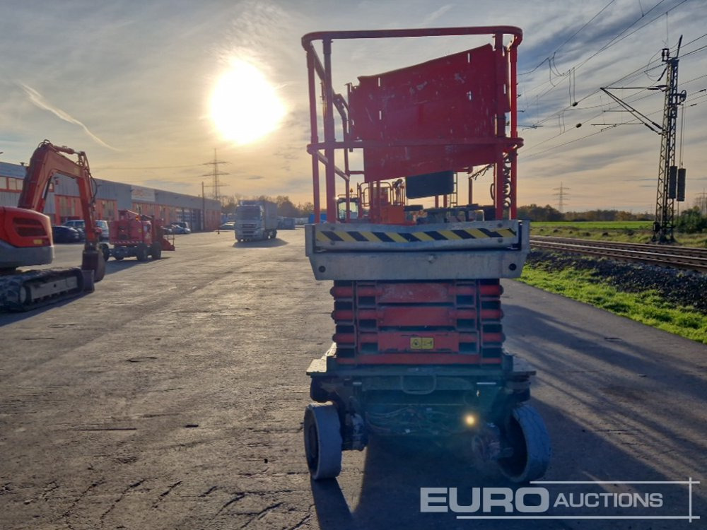 JLG 3246ES - Saksilava: kuva JLG 3246ES - Saksilava JLG 3246ES - Saksilava: kuva JLG 3246ES - Saksilava