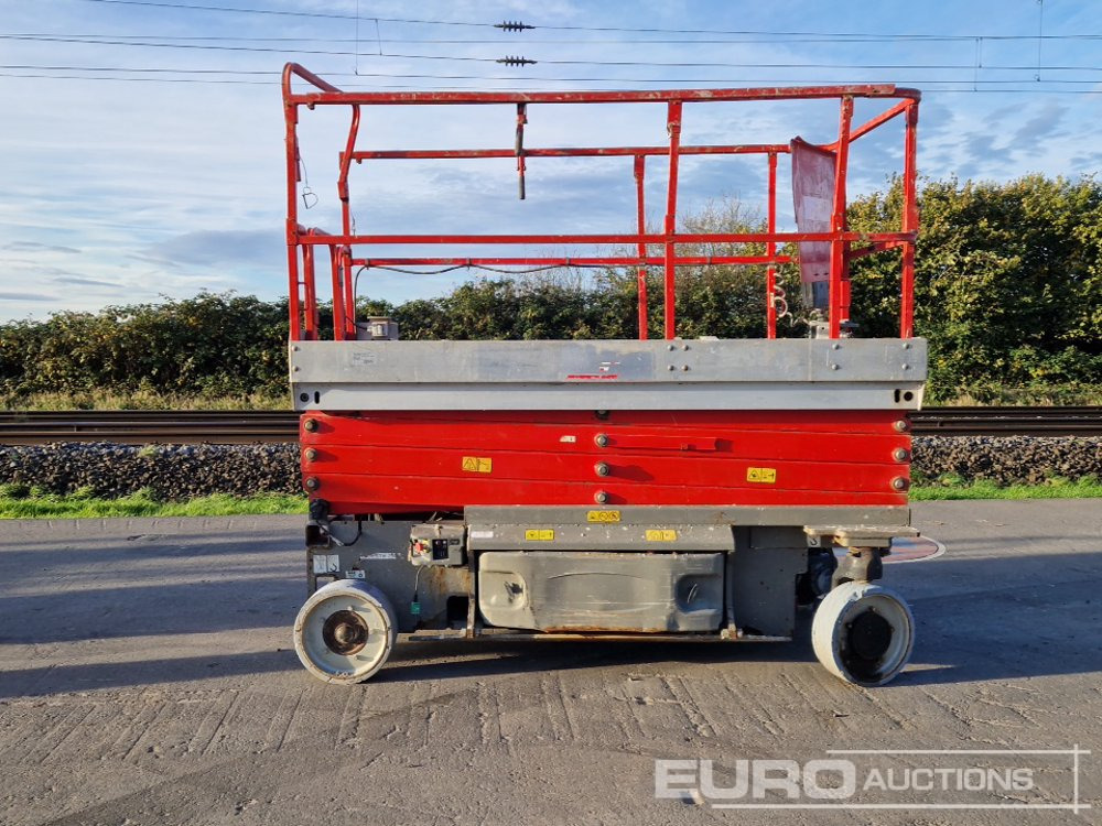 JLG 3246ES - Saksilava: kuva JLG 3246ES - Saksilava JLG 3246ES - Saksilava: kuva JLG 3246ES - Saksilava