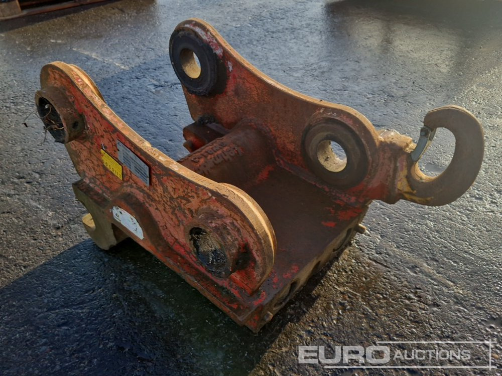 Lehnhoff QH to suit Hitachi ZX210 - Pikaliitin: kuva Lehnhoff QH to suit Hitachi ZX210 - Pikaliitin Lehnhoff QH to suit Hitachi ZX210 - Pikaliitin: kuva Lehnhoff QH to suit Hitachi ZX210 - Pikaliitin