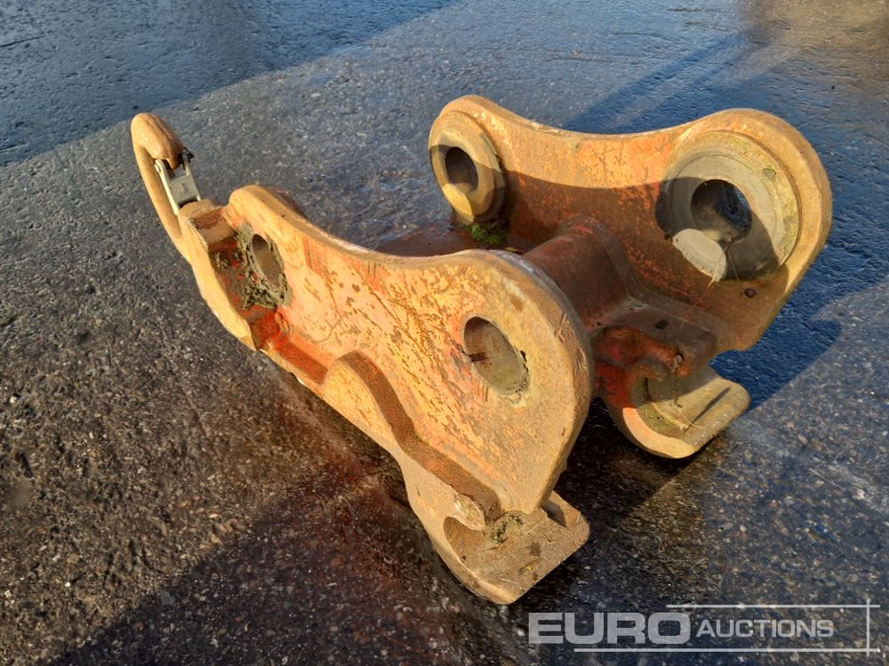 Lehnhoff QH to suit Hitachi ZX210 - Pikaliitin: kuva Lehnhoff QH to suit Hitachi ZX210 - Pikaliitin Lehnhoff QH to suit Hitachi ZX210 - Pikaliitin: kuva Lehnhoff QH to suit Hitachi ZX210 - Pikaliitin