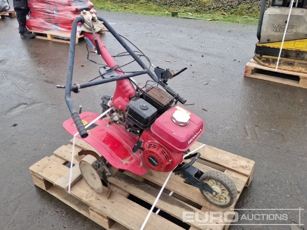 2014 Honda FJ500 - Maatalouskoneet: kuva 2014 Honda FJ500 - Maatalouskoneet 2014 Honda FJ500 - Maatalouskoneet: kuva 2014 Honda FJ500 - Maatalouskoneet