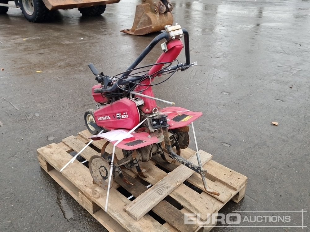 2014 Honda FJ500 - Maatalouskoneet: kuva 2014 Honda FJ500 - Maatalouskoneet 2014 Honda FJ500 - Maatalouskoneet: kuva 2014 Honda FJ500 - Maatalouskoneet