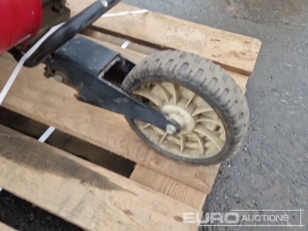 2014 Honda FJ500 - Maatalouskoneet: kuva 2014 Honda FJ500 - Maatalouskoneet 2014 Honda FJ500 - Maatalouskoneet: kuva 2014 Honda FJ500 - Maatalouskoneet