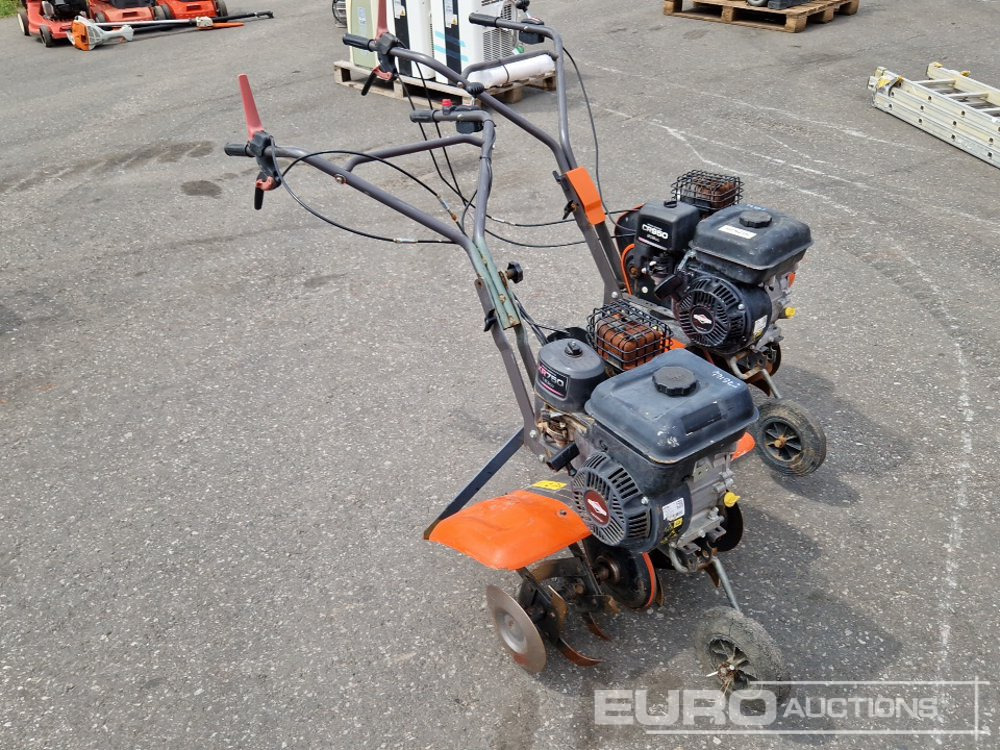 Husqvarna TF325 - Maatalouskoneet: kuva Husqvarna TF325 - Maatalouskoneet Husqvarna TF325 - Maatalouskoneet: kuva Husqvarna TF325 - Maatalouskoneet