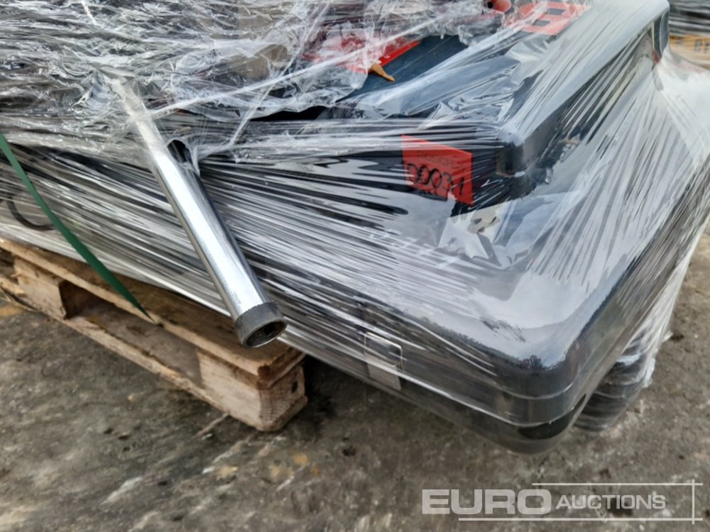 Rakennustarvikkeet Masonry Saw, Dust Collector, Vacuum Cleaner, Varuios Power Tools: kuva Rakennustarvikkeet Masonry Saw, Dust Collector, Vacuum Cleaner, Varuios Power Tools