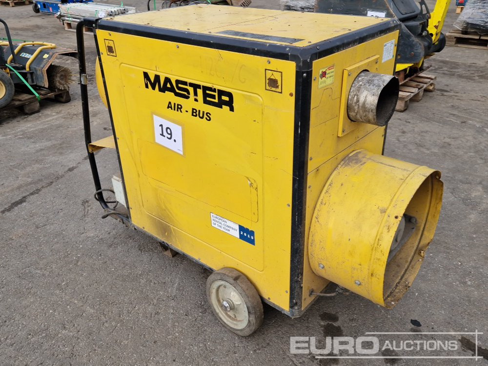 Master BV310 Oil Heater - Korjaamolaitteet: kuva Master BV310 Oil Heater - Korjaamolaitteet Master BV310 Oil Heater - Korjaamolaitteet: kuva Master BV310 Oil Heater - Korjaamolaitteet