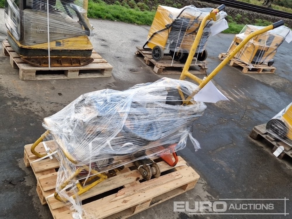 ROWRENCH P4 RKS Unirversal Petrol Powered Wrench, AX25 Concrete Poker (2 of), Husqvarna K770 Quick Cut Saw - Betonikone: kuva ROWRENCH P4 RKS Unirversal Petrol Powered Wrench, AX25 Concrete Poker (2 of), Husqvarna K770 Quick Cut Saw - Betonikone ROWRENCH P4 RKS Unirversal Petrol Powered Wrench, AX25 Concrete Poker (2 of), Husqvarna K770 Quick Cut Saw - Betonikone: kuva ROWRENCH P4 RKS Unirversal Petrol Powered Wrench, AX25 Concrete Poker (2 of), Husqvarna K770 Quick Cut Saw - Betonikone