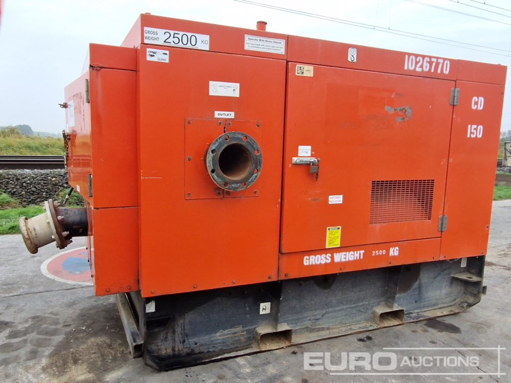 Static Water Pump - Vesipumppu: kuva Static Water Pump - Vesipumppu Static Water Pump - Vesipumppu: kuva Static Water Pump - Vesipumppu