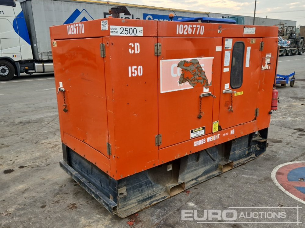 Static Water Pump - Vesipumppu: kuva Static Water Pump - Vesipumppu Static Water Pump - Vesipumppu: kuva Static Water Pump - Vesipumppu
