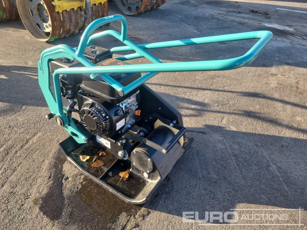 Unused 2024 Ammann APF15/50 - Asfaltinlaskija: kuva Unused 2024 Ammann APF15/50 - Asfaltinlaskija Unused 2024 Ammann APF15/50 - Asfaltinlaskija: kuva Unused 2024 Ammann APF15/50 - Asfaltinlaskija