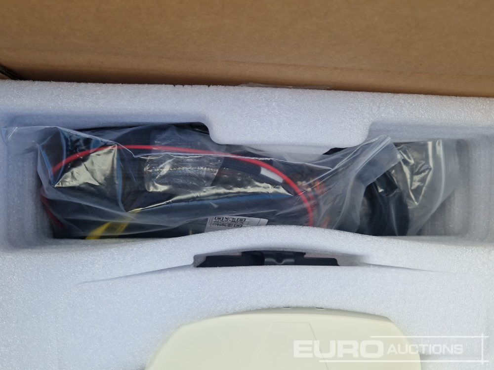 Unused 2025 CHCNAV NX510 SE - Korjaamolaitteet: kuva Unused 2025 CHCNAV NX510 SE - Korjaamolaitteet Unused 2025 CHCNAV NX510 SE - Korjaamolaitteet: kuva Unused 2025 CHCNAV NX510 SE - Korjaamolaitteet