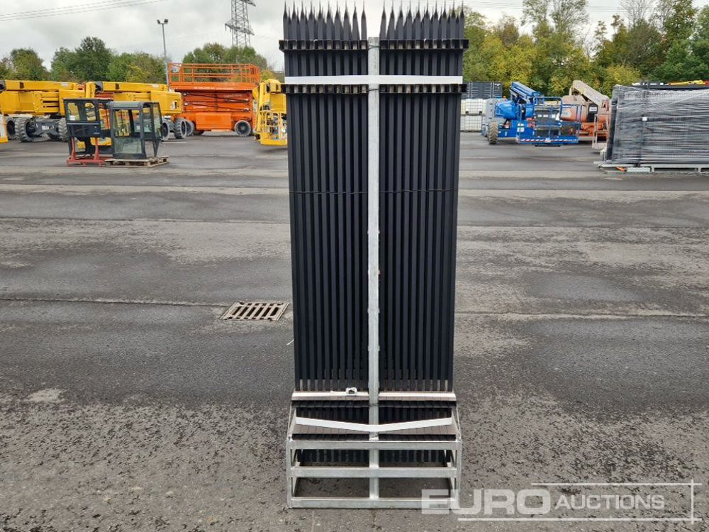 Rakennustarvikkeet Unused 2025 KMY Industrial 10x6': kuva Rakennustarvikkeet Unused 2025 KMY Industrial 10x6' Rakennustarvikkeet Unused 2025 KMY Industrial 10x6': kuva Rakennustarvikkeet Unused 2025 KMY Industrial 10x6'