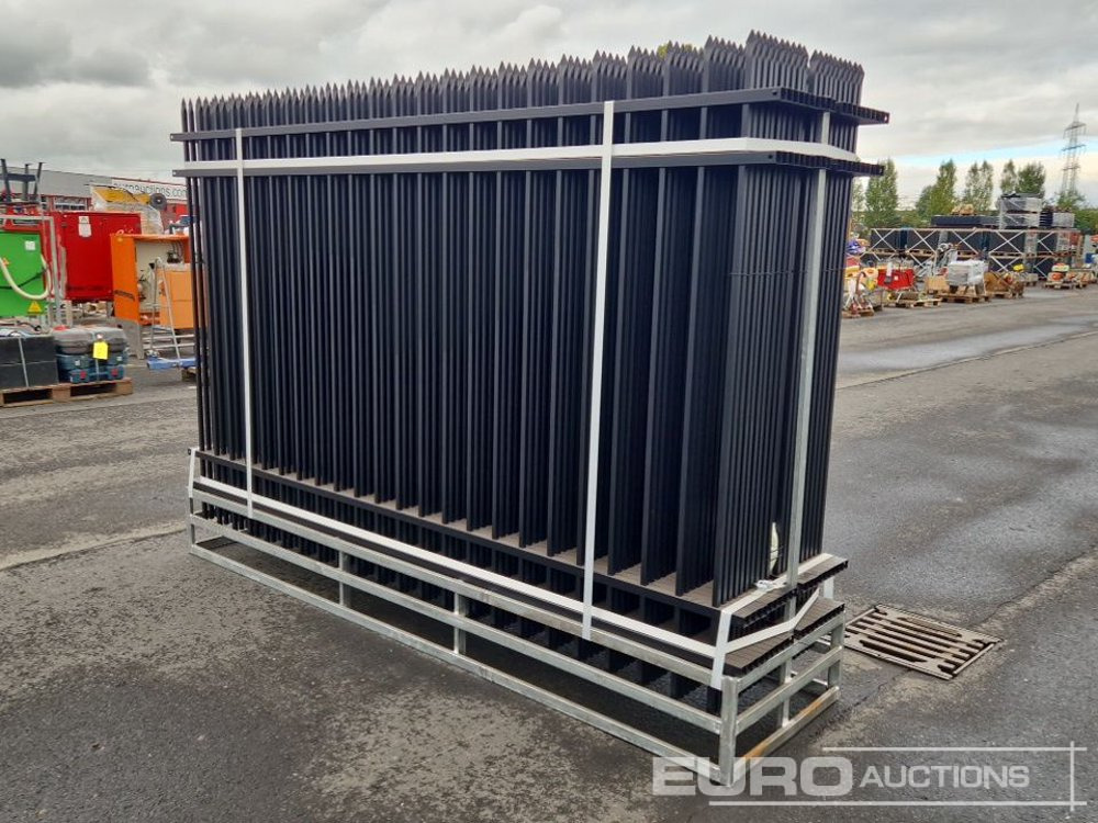 Rakennustarvikkeet Unused 2025 KMY Industrial 10x6': kuva Rakennustarvikkeet Unused 2025 KMY Industrial 10x6' Rakennustarvikkeet Unused 2025 KMY Industrial 10x6': kuva Rakennustarvikkeet Unused 2025 KMY Industrial 10x6'