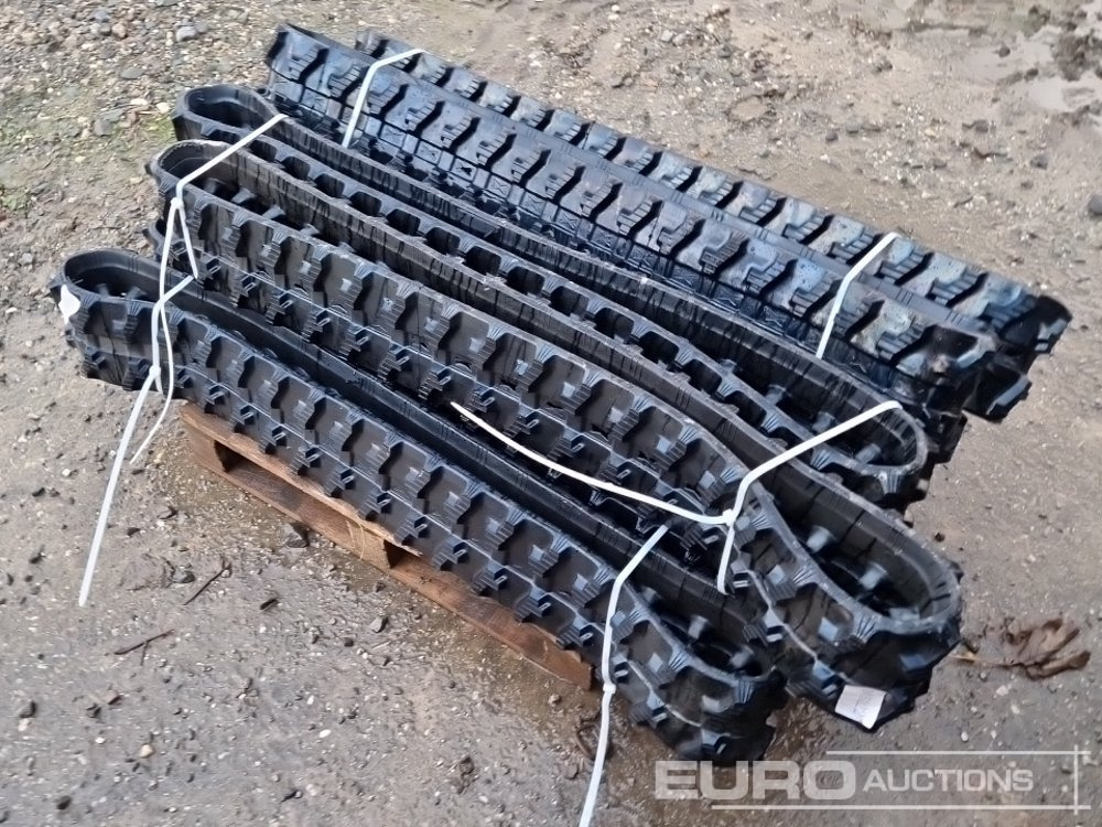 Unused 2025 Miva VA-BT - Telaketju - Rakennuskoneet: kuva Unused 2025 Miva VA-BT - Telaketju - Rakennuskoneet Unused 2025 Miva VA-BT - Telaketju - Rakennuskoneet: kuva Unused 2025 Miva VA-BT - Telaketju - Rakennuskoneet