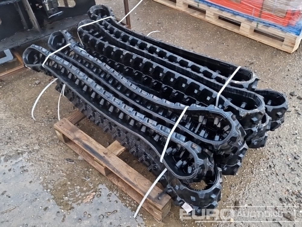 Unused 2025 Miva VA-BT - Telaketju - Rakennuskoneet: kuva Unused 2025 Miva VA-BT - Telaketju - Rakennuskoneet Unused 2025 Miva VA-BT - Telaketju - Rakennuskoneet: kuva Unused 2025 Miva VA-BT - Telaketju - Rakennuskoneet