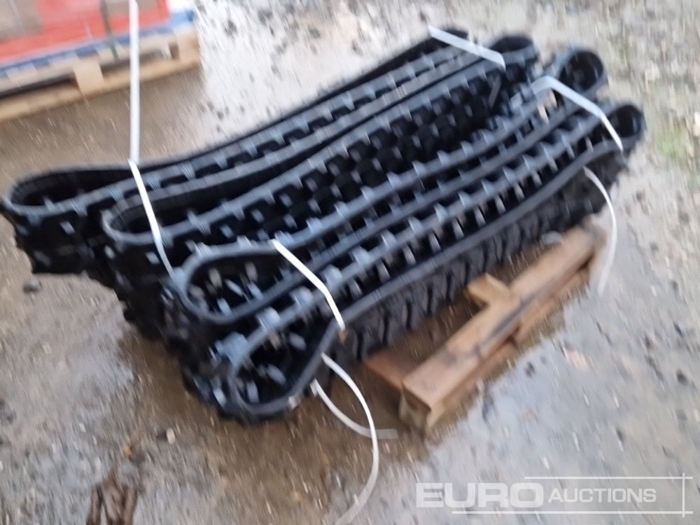 Unused 2025 Miva VA-BT - Telaketju - Rakennuskoneet: kuva Unused 2025 Miva VA-BT - Telaketju - Rakennuskoneet Unused 2025 Miva VA-BT - Telaketju - Rakennuskoneet: kuva Unused 2025 Miva VA-BT - Telaketju - Rakennuskoneet