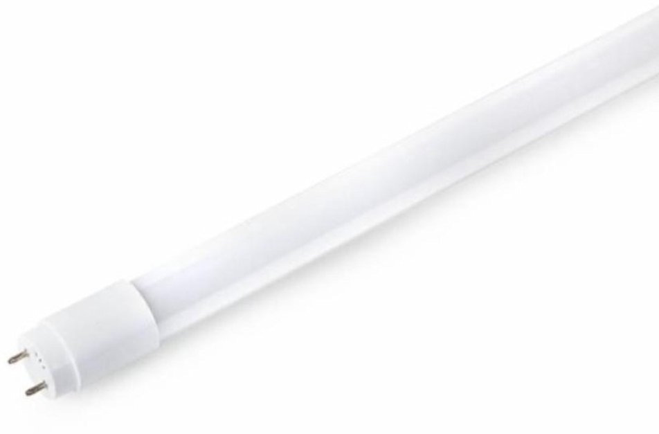 Unused 30x 18W 120cm LED Tube - Cold White Light (6500K) - Dimensions: Ø29x1214mm - 165-265V (50/60Hz) - Rakennustarvikkeet: kuva Unused 30x 18W 120cm LED Tube - Cold White Light (6500K) - Dimensions: Ø29x1214mm - 165-265V (50/60Hz) - Rakennustarvikkeet Unused 30x 18W 120cm LED Tube - Cold White Light (6500K) - Dimensions: Ø29x1214mm - 165-265V (50/60Hz) - Rakennustarvikkeet: kuva Unused 30x 18W 120cm LED Tube - Cold White Light (6500K) - Dimensions: Ø29x1214mm - 165-265V (50/60Hz) - Rakennustarvikkeet