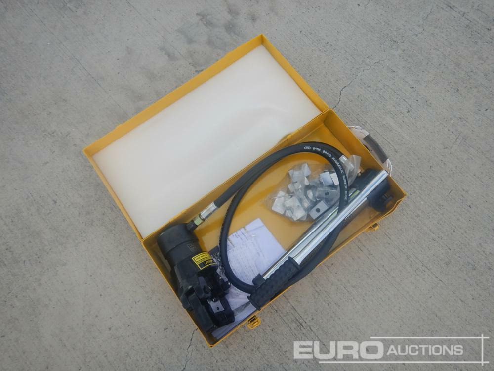 Unused Ashita HHY-400AF - Rakennustarvikkeet: kuva Unused Ashita HHY-400AF - Rakennustarvikkeet Unused Ashita HHY-400AF - Rakennustarvikkeet: kuva Unused Ashita HHY-400AF - Rakennustarvikkeet