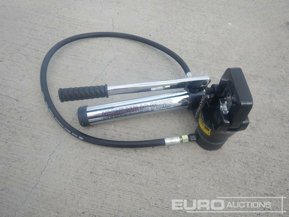 Unused Ashita HHY-400AF - Rakennustarvikkeet: kuva Unused Ashita HHY-400AF - Rakennustarvikkeet Unused Ashita HHY-400AF - Rakennustarvikkeet: kuva Unused Ashita HHY-400AF - Rakennustarvikkeet