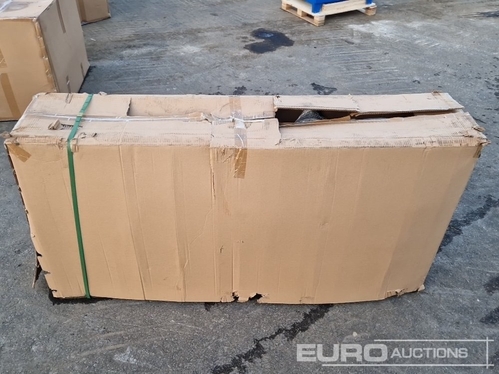 Unused Citycoco Electric Scooter - Moottoripyörä: kuva Unused Citycoco Electric Scooter - Moottoripyörä Unused Citycoco Electric Scooter - Moottoripyörä: kuva Unused Citycoco Electric Scooter - Moottoripyörä