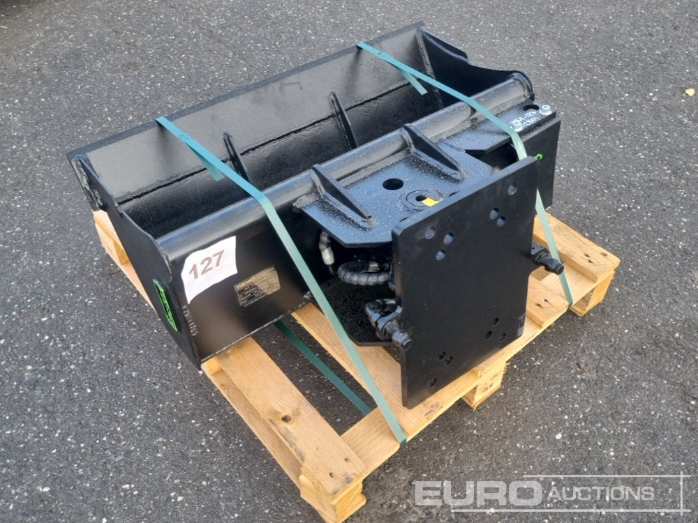 Unused Häner HHG180-MS01A - Kauha: kuva Unused Häner HHG180-MS01A - Kauha Unused Häner HHG180-MS01A - Kauha: kuva Unused Häner HHG180-MS01A - Kauha
