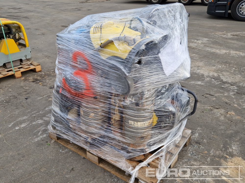 Various Pressure Washers, Water Pumps - Vesipumppu: kuva Various Pressure Washers, Water Pumps - Vesipumppu Various Pressure Washers, Water Pumps - Vesipumppu: kuva Various Pressure Washers, Water Pumps - Vesipumppu