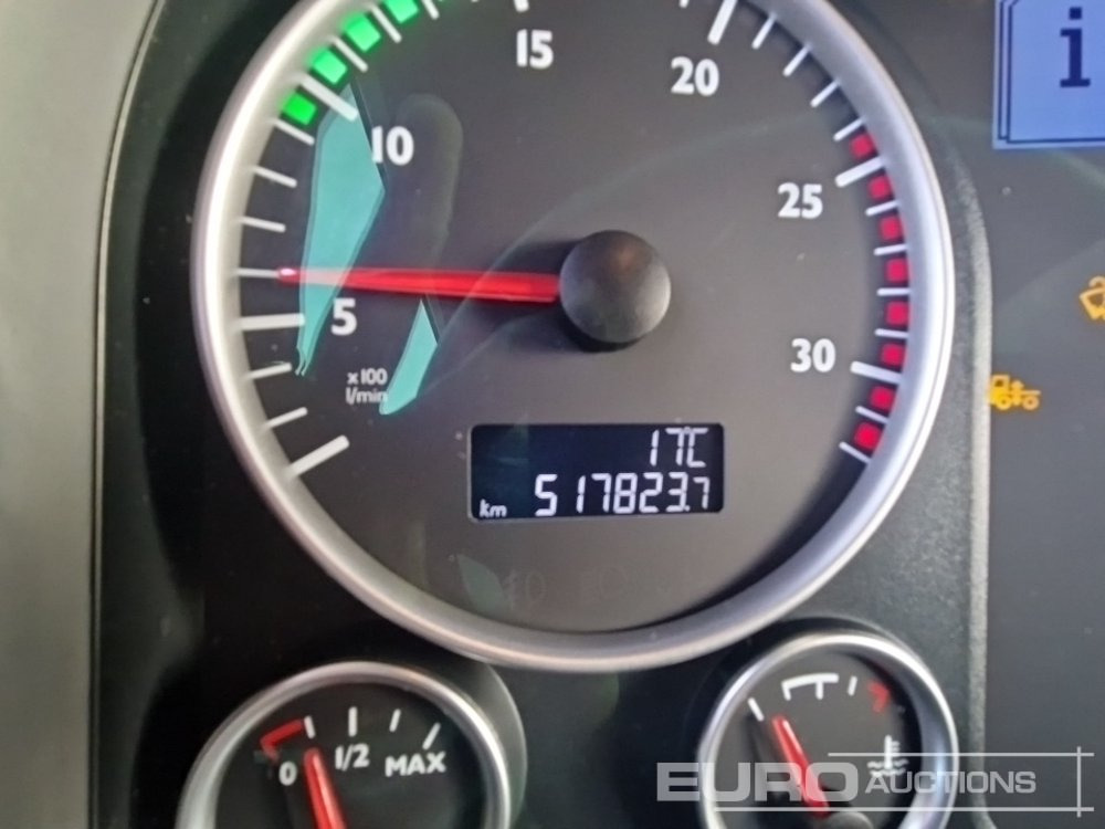 Vetopöytäauto 2017 MAN TGS 18.460: kuva Vetopöytäauto 2017 MAN TGS 18.460 Vetopöytäauto 2017 MAN TGS 18.460: kuva Vetopöytäauto 2017 MAN TGS 18.460