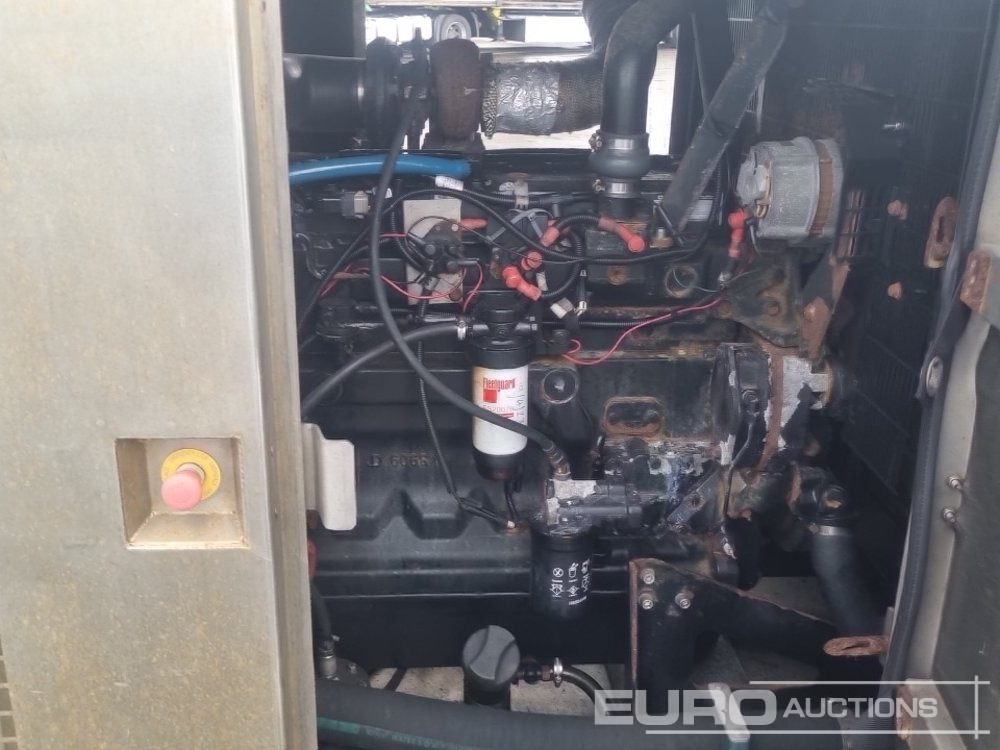 Water Drainage Pump, John Deere Diesel Engine - Vesipumppu: kuva Water Drainage Pump, John Deere Diesel Engine - Vesipumppu Water Drainage Pump, John Deere Diesel Engine - Vesipumppu: kuva Water Drainage Pump, John Deere Diesel Engine - Vesipumppu