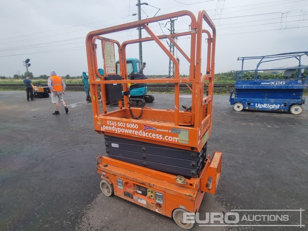 Zheijang JCPT0607DCS - Henkilönostin: kuva Zheijang JCPT0607DCS - Henkilönostin Zheijang JCPT0607DCS - Henkilönostin: kuva Zheijang JCPT0607DCS - Henkilönostin